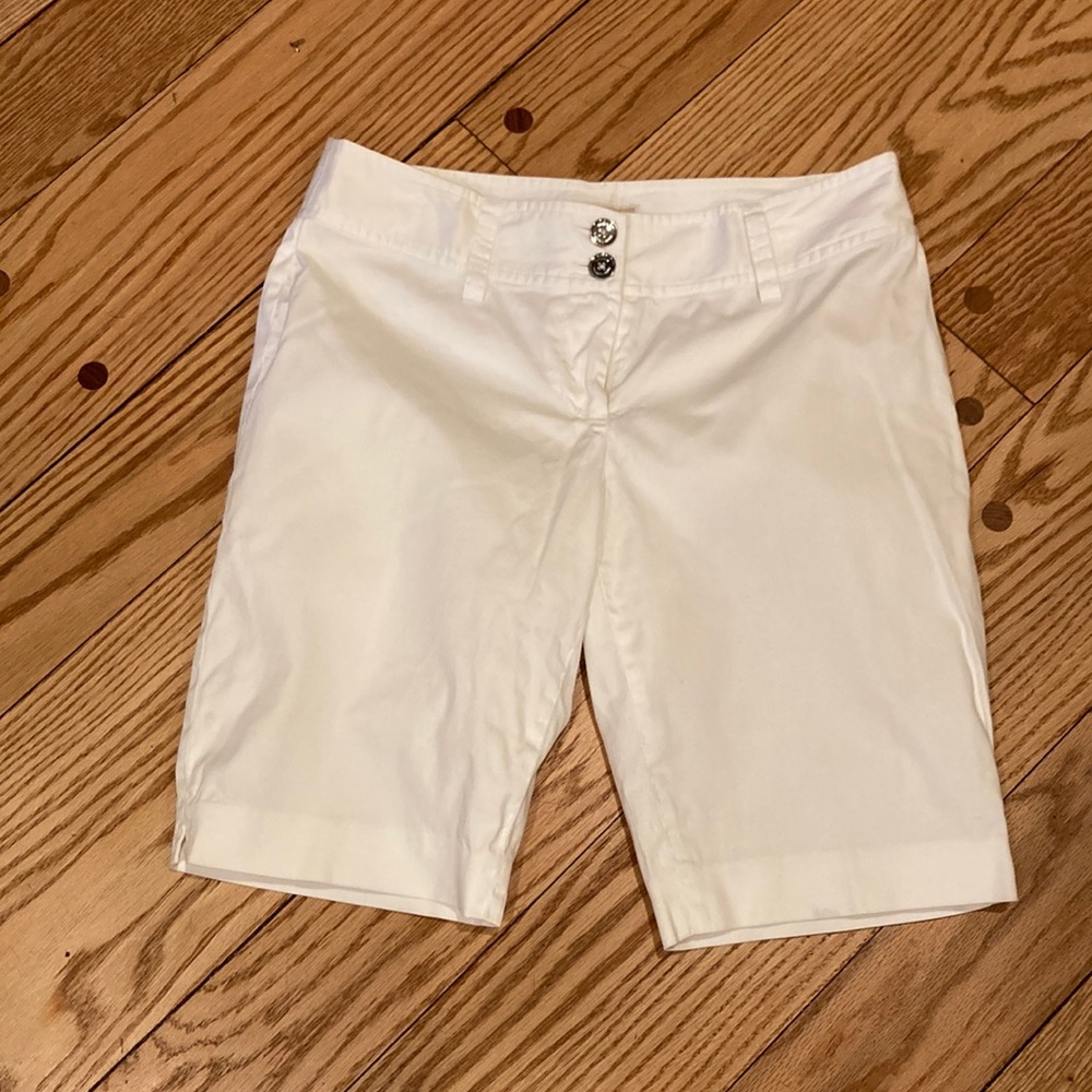 Michael Kors classic short